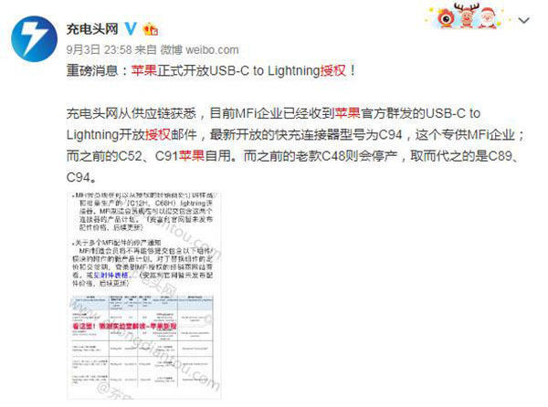 藍博望自動化設備 藍博望自動化