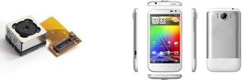 藍博望自動化設備 藍博望自動化設備