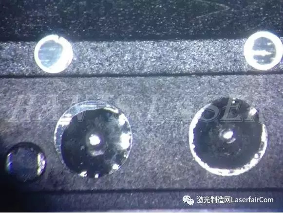 藍博望自動化設備 藍博望自動化設備