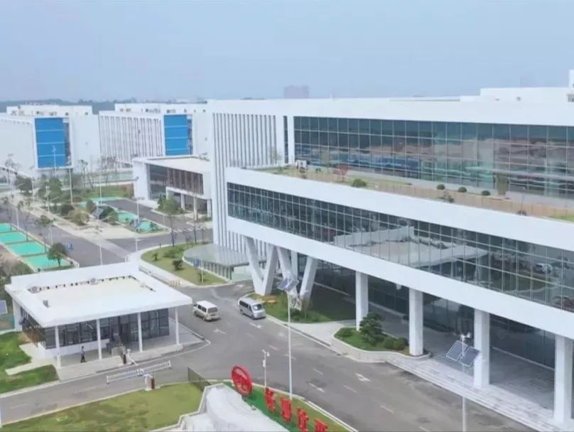 藍博望自動化設備 藍博望自動化