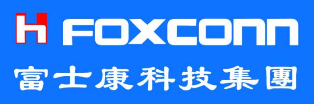 藍博望自動化設備