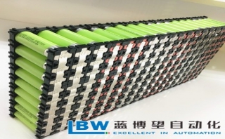 18650鋰電池，焊接組裝的注意事項(xiàng)